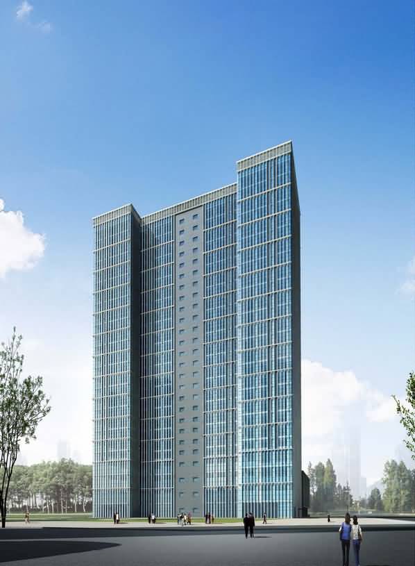 成都旺旺商業廣場