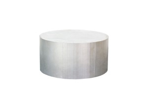 丸棒